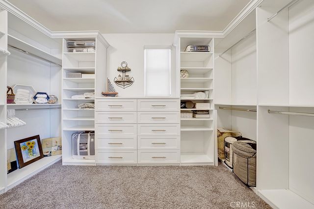 75 Marbella, San Clemente, CA 92673