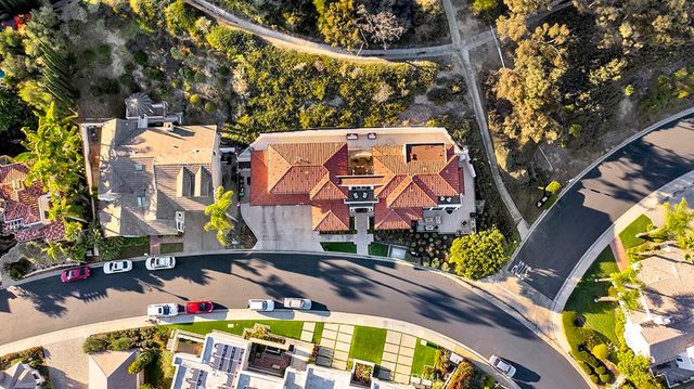 75 Marbella, San Clemente, CA 92673