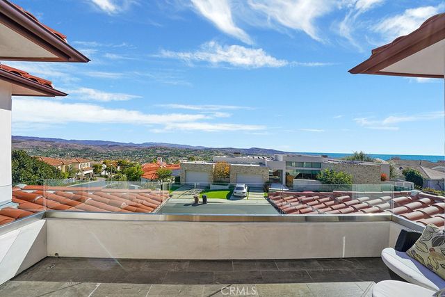 75 Marbella, San Clemente, CA 92673