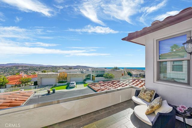 75 Marbella, San Clemente, CA 92673