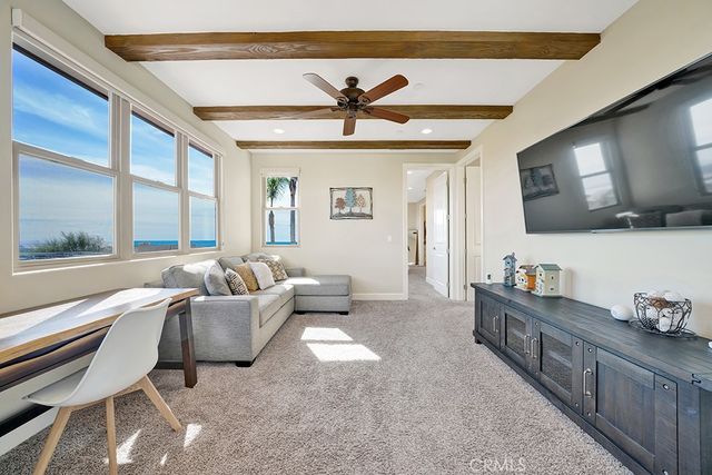 75 Marbella, San Clemente, CA 92673