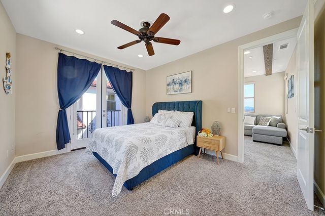75 Marbella, San Clemente, CA 92673