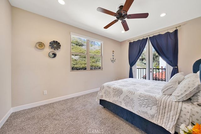 75 Marbella, San Clemente, CA 92673