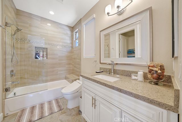 75 Marbella, San Clemente, CA 92673