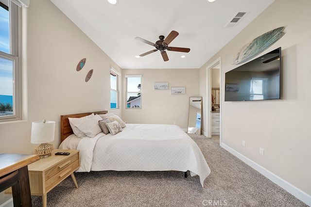 75 Marbella, San Clemente, CA 92673