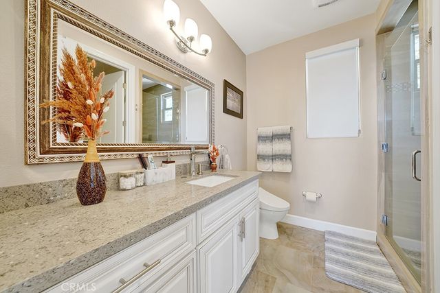 75 Marbella, San Clemente, CA 92673