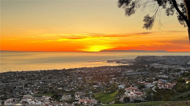 75 Marbella, San Clemente, CA 92673