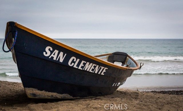 75 Marbella, San Clemente, CA 92673