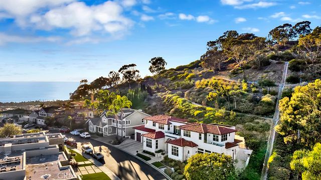 75 Marbella, San Clemente, CA 92673