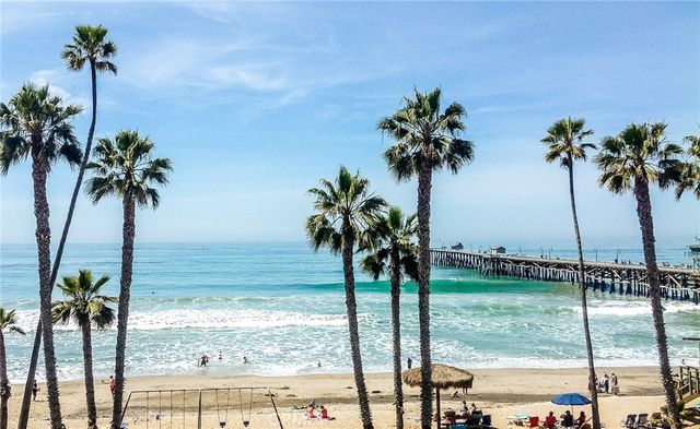 75 Marbella, San Clemente, CA 92673