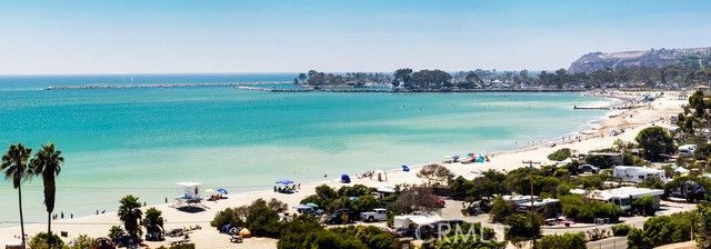 75 Marbella, San Clemente, CA 92673