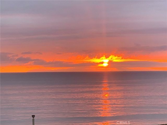 75 Marbella, San Clemente, CA 92673