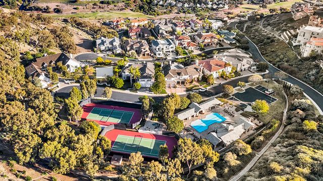 75 Marbella, San Clemente, CA 92673