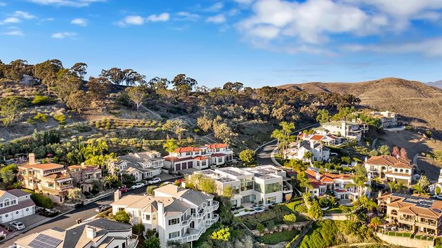 75 Marbella, San Clemente, CA 92673