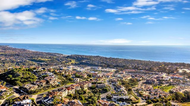 75 Marbella, San Clemente, CA 92673