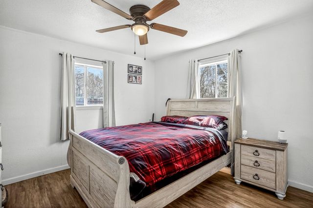 636 N Dana Avenue, Republic, MO 65738