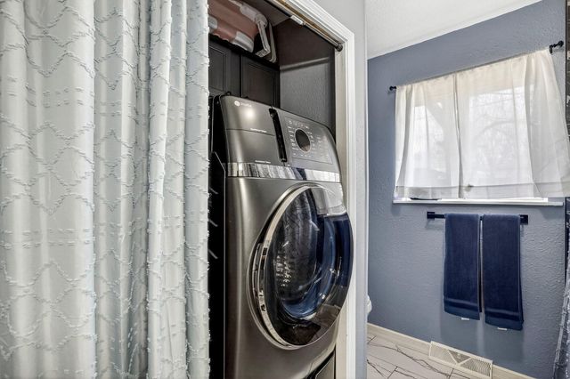 636 N Dana Avenue, Republic, MO 65738