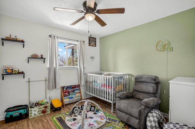 636 N Dana Avenue, Republic, MO 65738