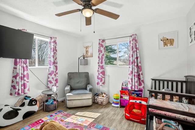 636 N Dana Avenue, Republic, MO 65738