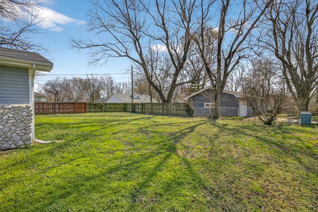 636 N Dana Avenue, Republic, MO 65738