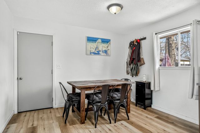 636 N Dana Avenue, Republic, MO 65738