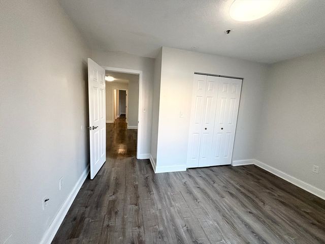 11 Langdon Street 204, Everett, MA 02149