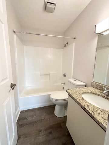 11 Langdon Street 204, Everett, MA 02149