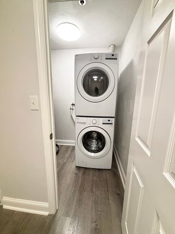 11 Langdon Street 204, Everett, MA 02149