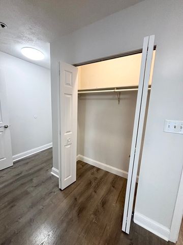 11 Langdon Street 204, Everett, MA 02149