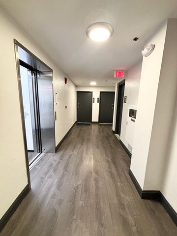 11 Langdon Street 204, Everett, MA 02149