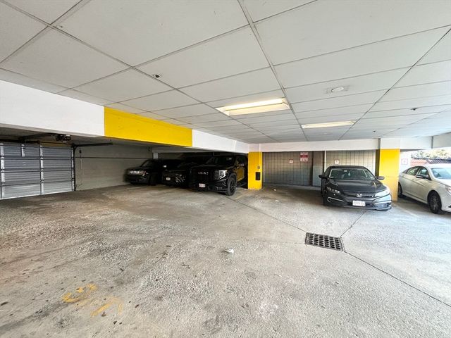 11 Langdon Street 204, Everett, MA 02149