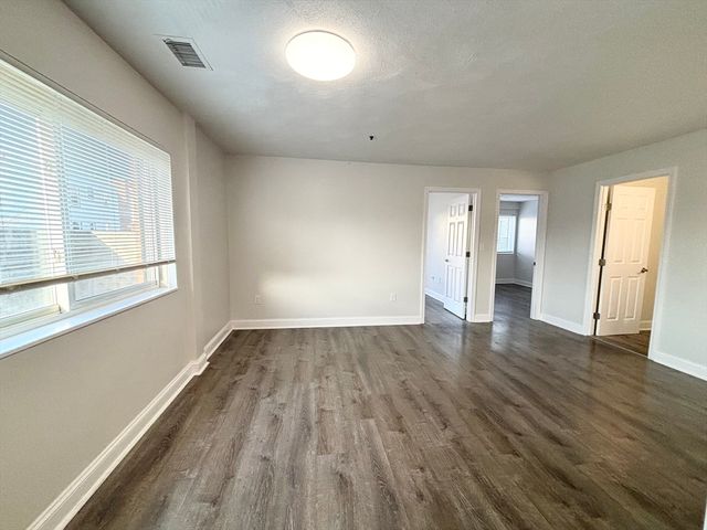 11 Langdon Street 204, Everett, MA 02149