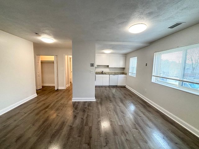 11 Langdon Street 204, Everett, MA 02149