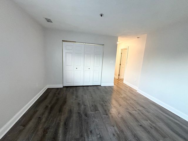 11 Langdon Street 204, Everett, MA 02149