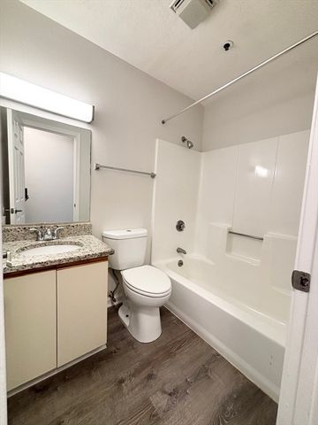 11 Langdon Street 204, Everett, MA 02149