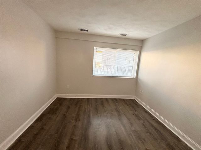 11 Langdon Street 204, Everett, MA 02149