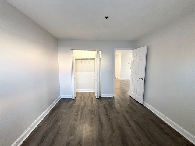 11 Langdon Street 204, Everett, MA 02149