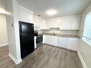 11 Langdon Street 204, Everett, MA 02149