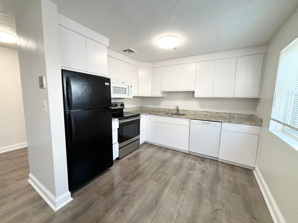 11 Langdon Street 204, Everett, MA 02149