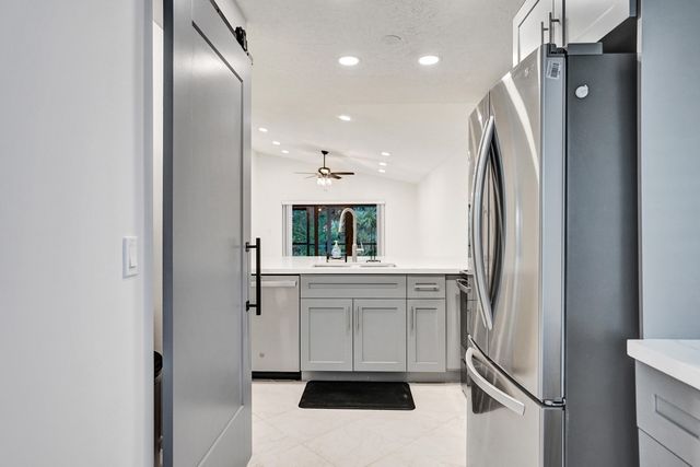 3817 Arelia Drive S, Delray Beach, FL 33445