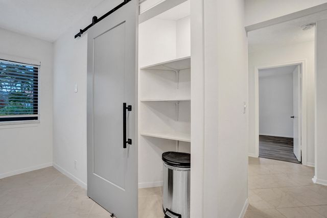 3817 Arelia Drive S, Delray Beach, FL 33445