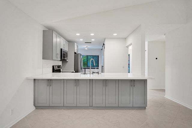 3817 Arelia Drive S, Delray Beach, FL 33445