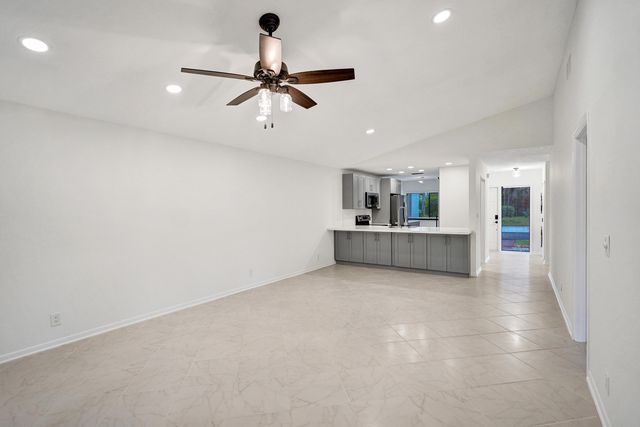 3817 Arelia Drive S, Delray Beach, FL 33445