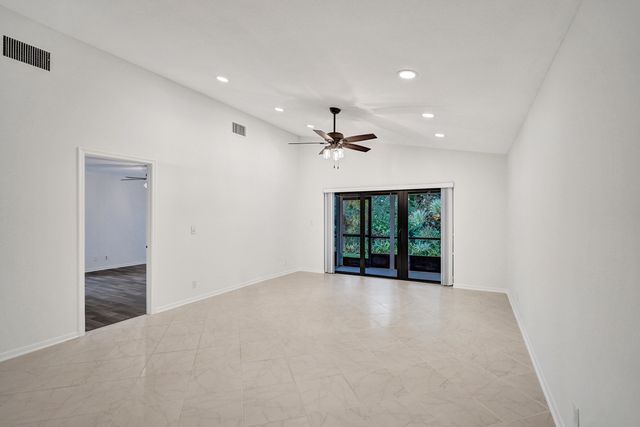 3817 Arelia Drive S, Delray Beach, FL 33445