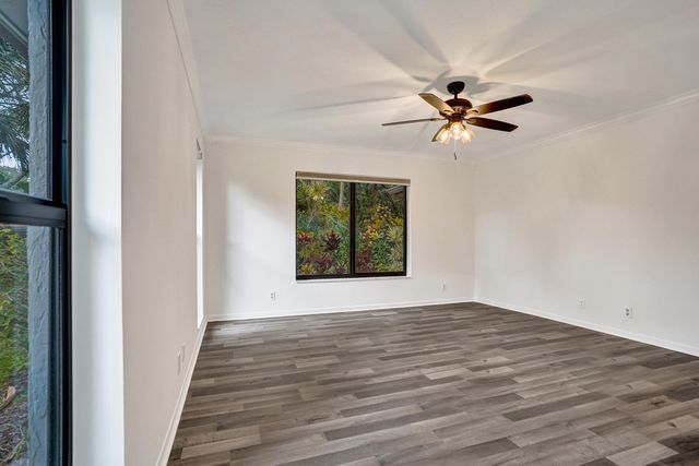 3817 Arelia Drive S, Delray Beach, FL 33445