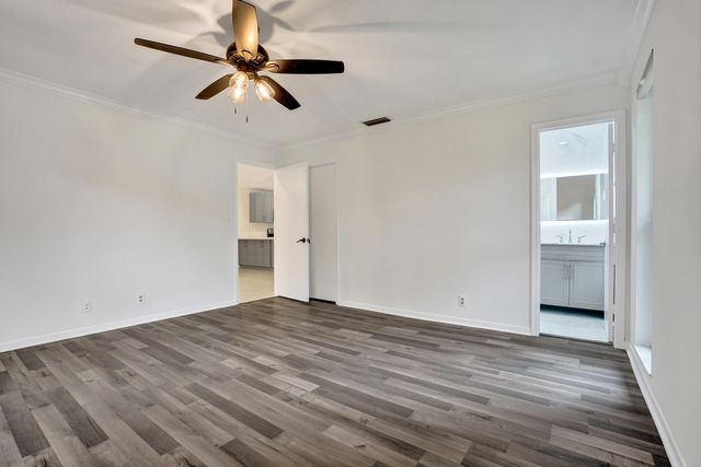 3817 Arelia Drive S, Delray Beach, FL 33445