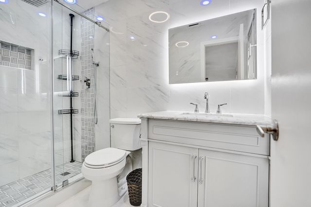 3817 Arelia Drive S, Delray Beach, FL 33445