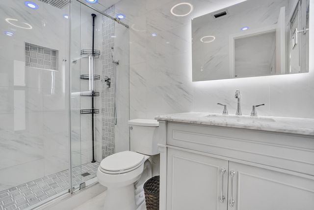 3817 Arelia Drive S, Delray Beach, FL 33445