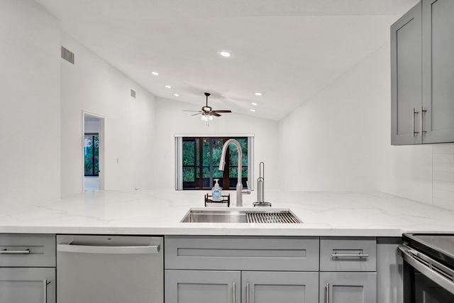 3817 Arelia Drive S, Delray Beach, FL 33445