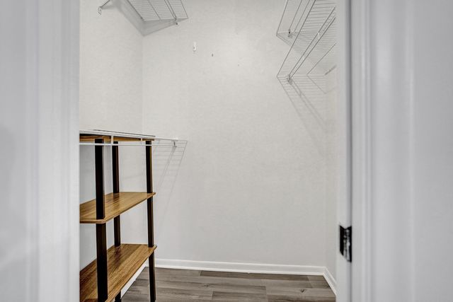 3817 Arelia Drive S, Delray Beach, FL 33445